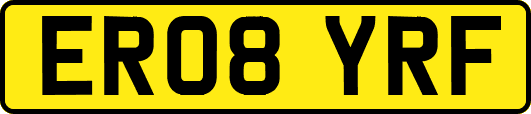 ER08YRF