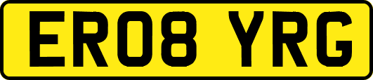 ER08YRG