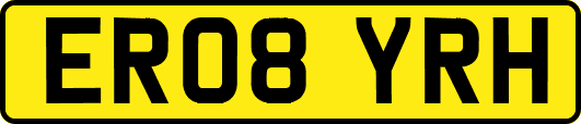 ER08YRH