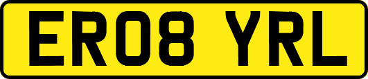 ER08YRL