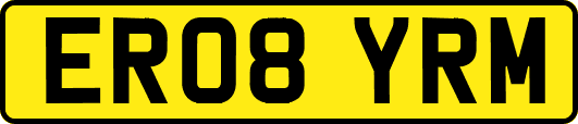 ER08YRM
