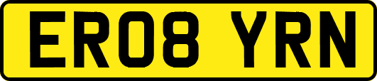 ER08YRN