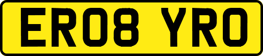 ER08YRO