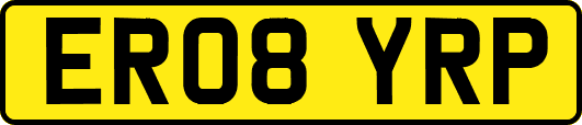 ER08YRP