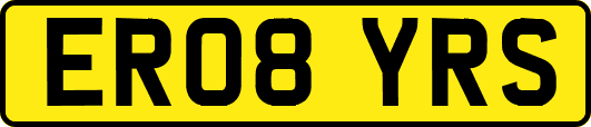 ER08YRS