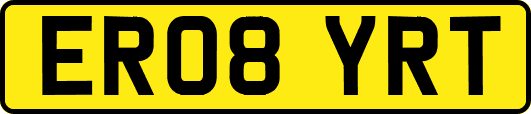 ER08YRT