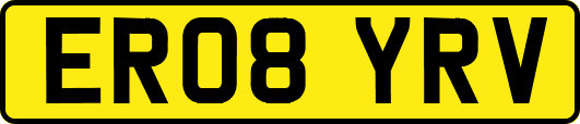 ER08YRV