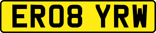 ER08YRW