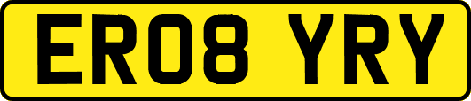 ER08YRY