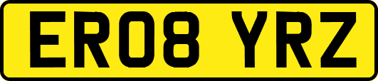 ER08YRZ