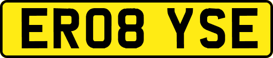 ER08YSE