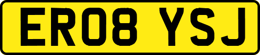 ER08YSJ