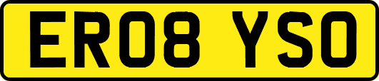 ER08YSO