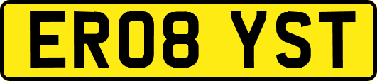 ER08YST