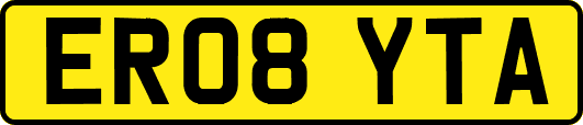 ER08YTA