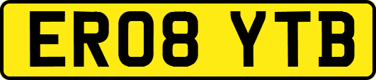 ER08YTB