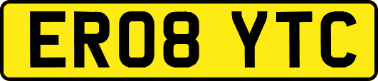 ER08YTC