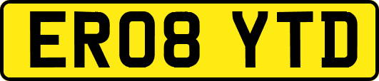 ER08YTD