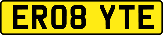 ER08YTE