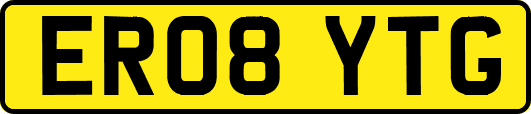 ER08YTG