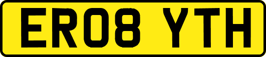 ER08YTH