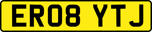 ER08YTJ