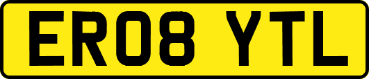 ER08YTL