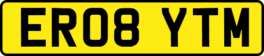 ER08YTM