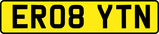 ER08YTN