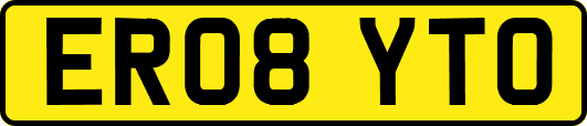 ER08YTO