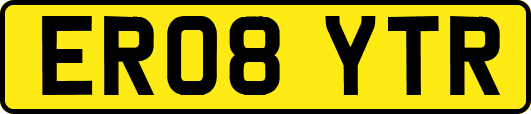 ER08YTR