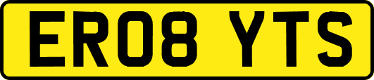 ER08YTS
