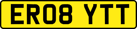 ER08YTT