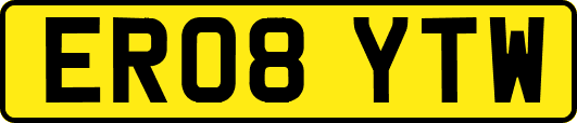 ER08YTW