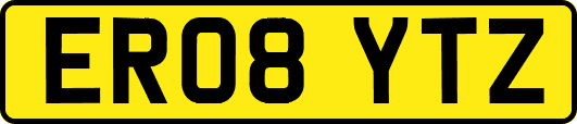 ER08YTZ