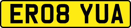 ER08YUA
