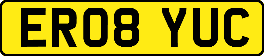 ER08YUC