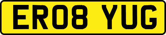 ER08YUG