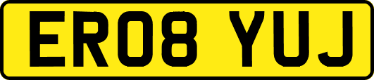 ER08YUJ