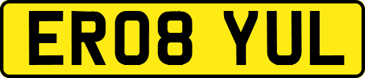 ER08YUL