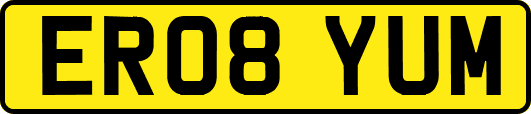 ER08YUM