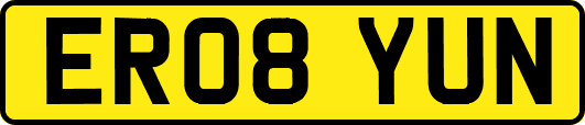 ER08YUN