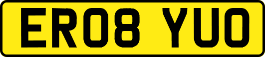 ER08YUO