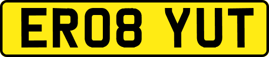 ER08YUT