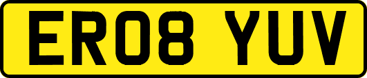 ER08YUV