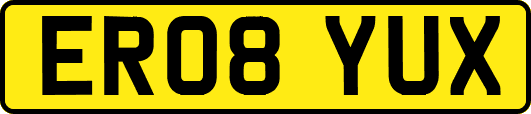 ER08YUX