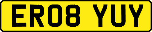 ER08YUY