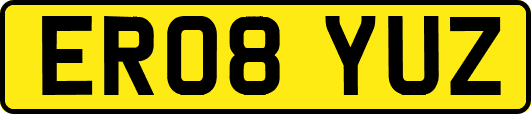 ER08YUZ