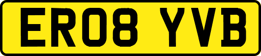 ER08YVB