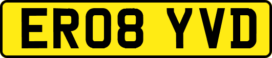 ER08YVD